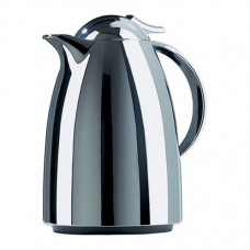 Frieling Emsa by Frieling Auberge Quick-Tip 4 Cup Carafe FLG1031